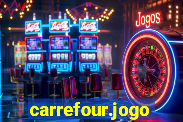 carrefour.jogo cassino online